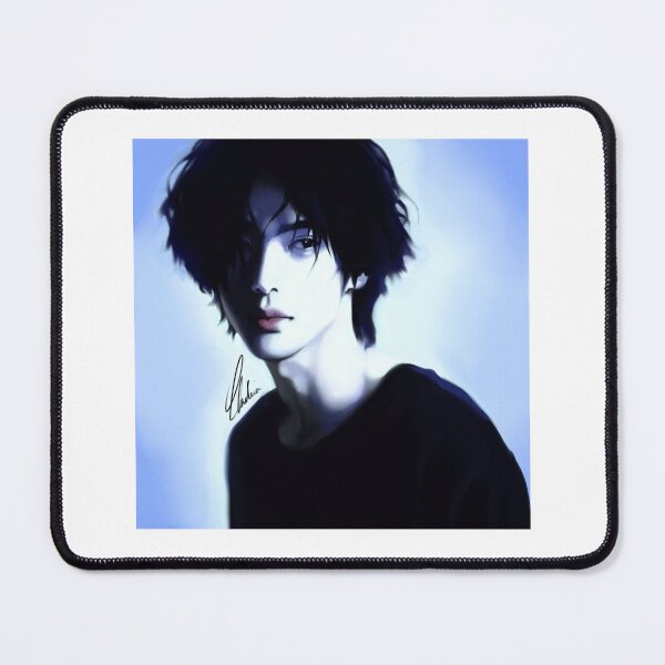 Item preview, Emo Dude designed and sold by ArtsyAndria.