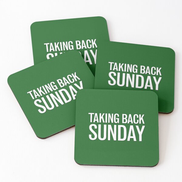 Item preview, Taking back sunday ice cream sundaet shirt designed and sold by Meginks.