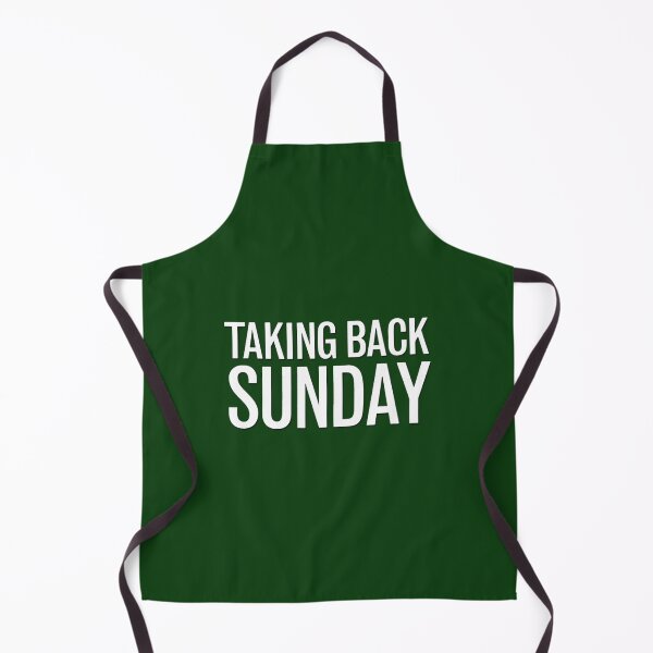 Item preview, Taking back sunday ice cream sundaet shirt designed and sold by Meginks.