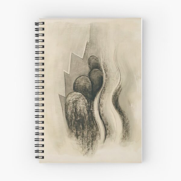 Item preview, Drawing xiii designed and sold by EtherShadeArt.