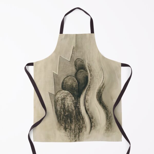 Item preview, Drawing xiii designed and sold by EtherShadeArt.