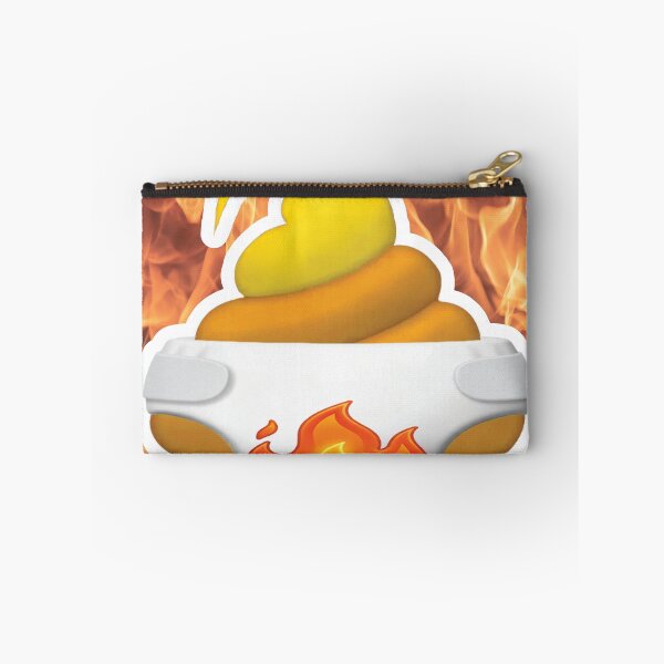 Item preview, Liar, Liar Diaper On Fire designed and sold by LisasMasterpiece.