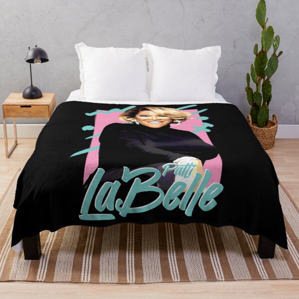 Item preview, Patti Labelle designed and sold by natelledrawing.