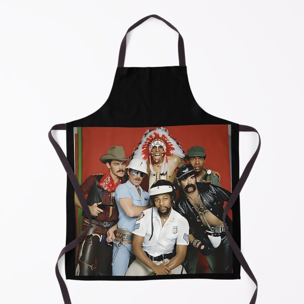 Item preview, Legendary Disco Pop Music Group Members Portrait designed and sold by BellamyCorbin.