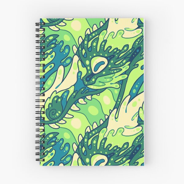 Item preview, Serpentboi - green designed and sold by psychonautic.