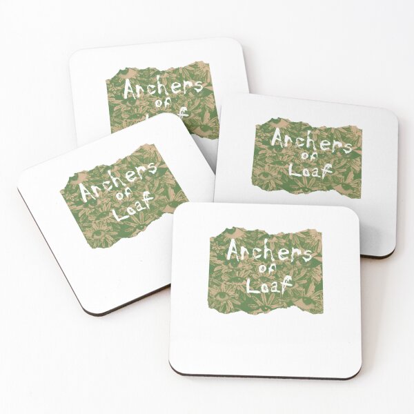 Item preview, ARCHERS OF LOAF designed and sold by Solerodriguart.