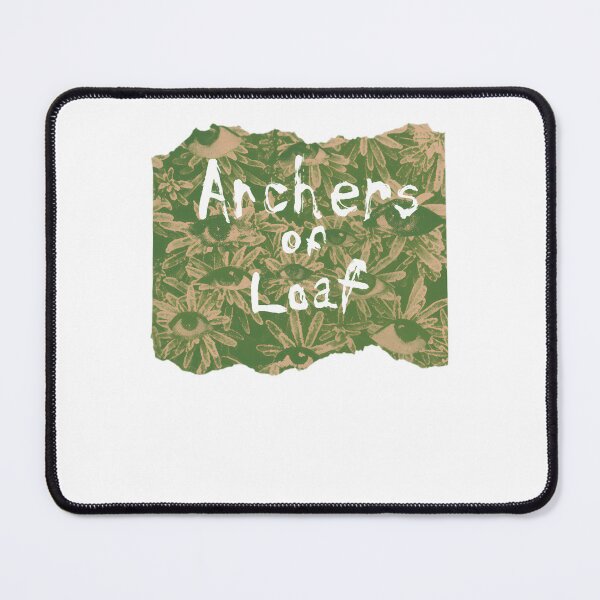 Item preview, ARCHERS OF LOAF designed and sold by Solerodriguart.
