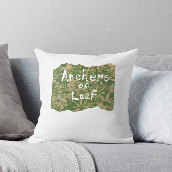 Item preview, ARCHERS OF LOAF designed and sold by Solerodriguart.