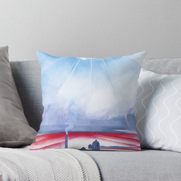 Item preview, East river no 1 designed and sold by EtherShadeArt.