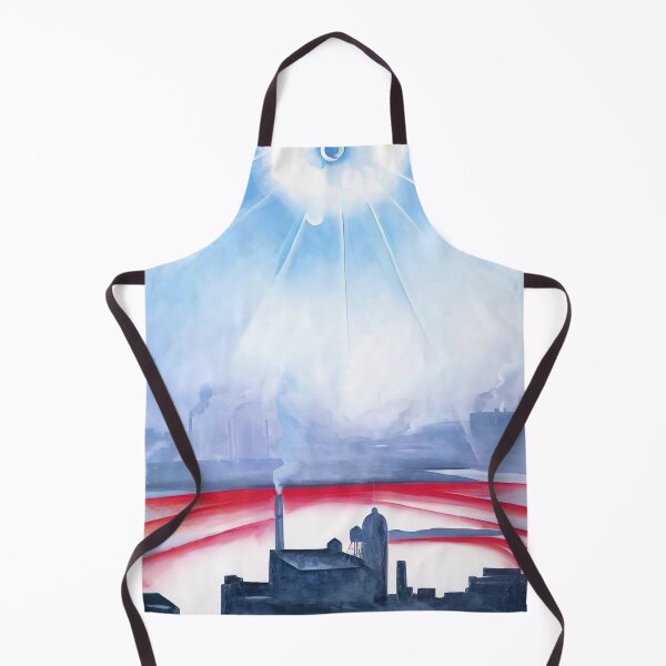 Item preview, East river no 1 designed and sold by EtherShadeArt.