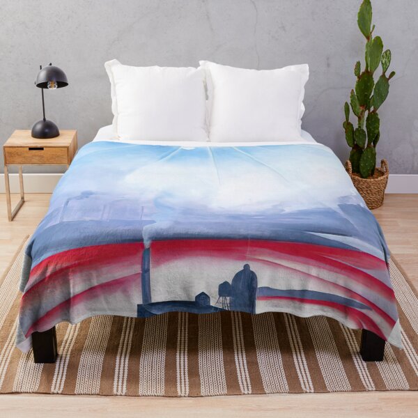 Item preview, East river no 1 designed and sold by EtherShadeArt.