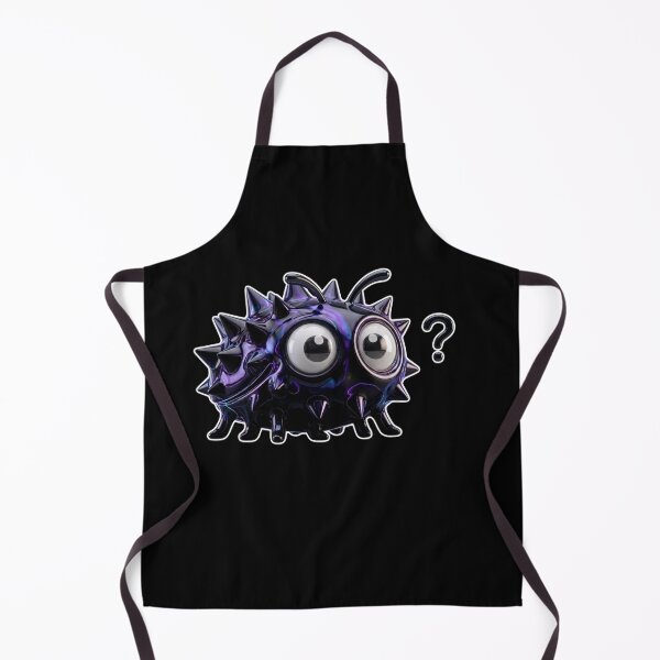 Item preview, WHYNOTZUK // MAGNETIC FERROFLUID designed and sold by WhyNotZuK.