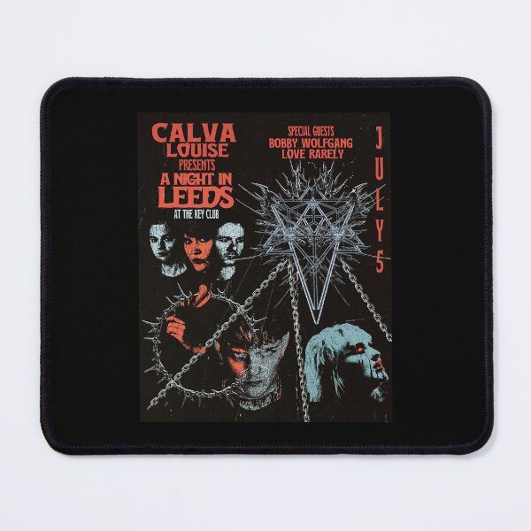 Item preview, Calva Louise designed and sold by jones-xfc-room.