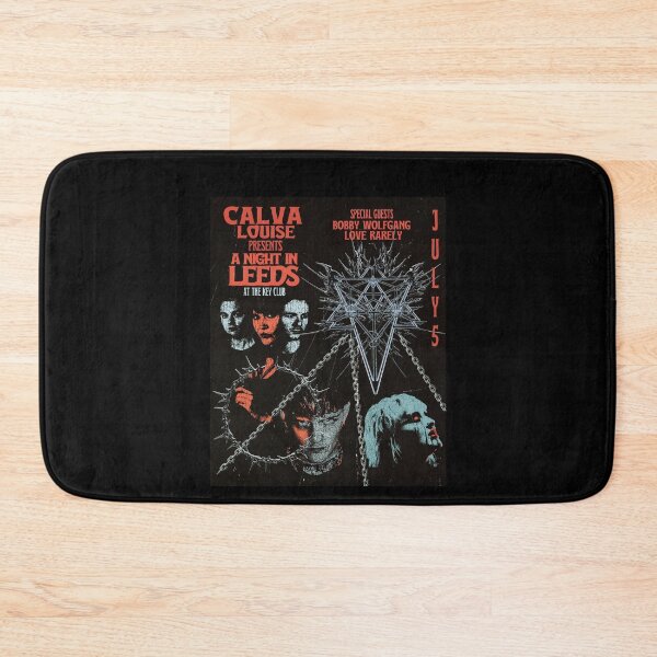 Item preview, Calva Louise designed and sold by jones-xfc-room.