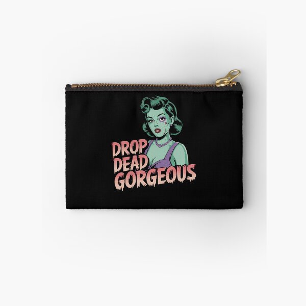 Item preview, The Drop Dead Gorgeous designed and sold by CalestiaAngels.