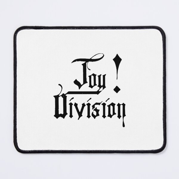 Item preview, Joy Division Transmission designed and sold by yute-kiuy-fr.