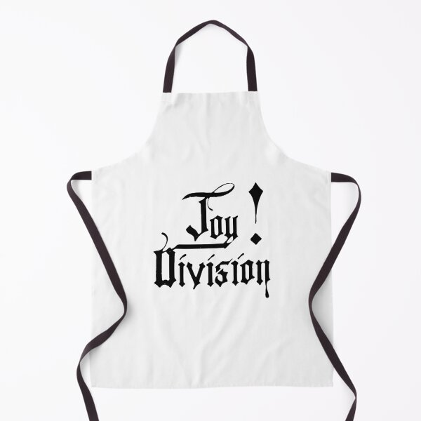 Item preview, Joy Division Transmission designed and sold by yute-kiuy-fr.