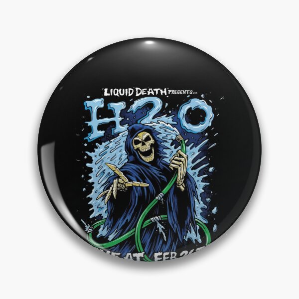 Item preview, The H2O Band  designed and sold by KaelenStudio.