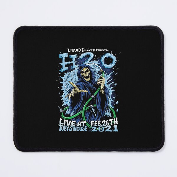 Item preview, The H2O Band  designed and sold by KaelenStudio.