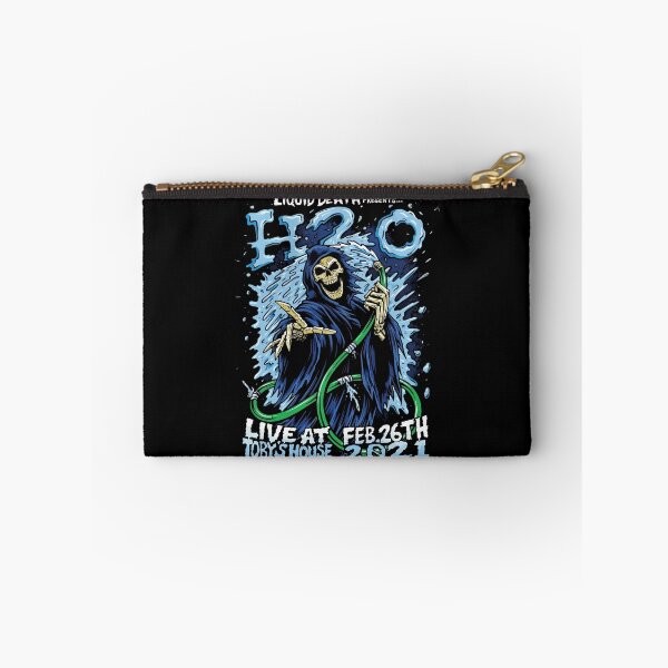 Item preview, The H2O Band  designed and sold by KaelenStudio.