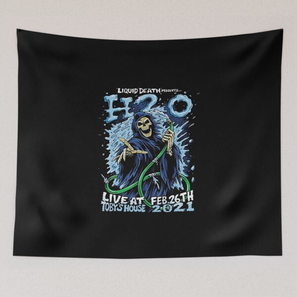 Item preview, The H2O Band  designed and sold by KaelenStudio.