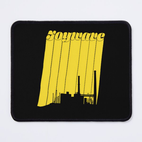 Item preview, The JOYWAVE Band designed and sold by KMBRstudioSg.