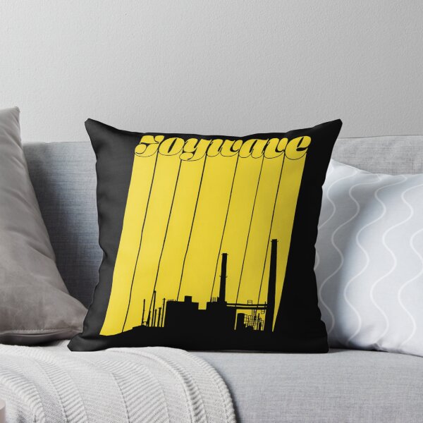 Item preview, The JOYWAVE Band designed and sold by KMBRstudioSg.