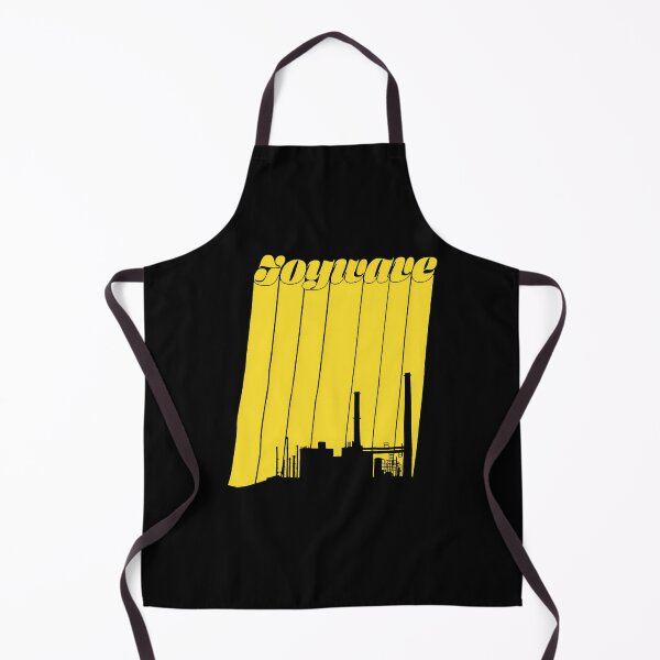 Item preview, The JOYWAVE Band designed and sold by KMBRstudioSg.