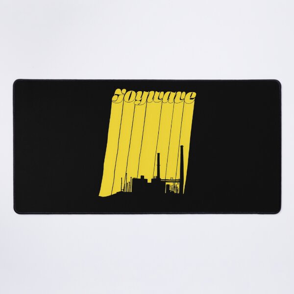 Item preview, The JOYWAVE Band designed and sold by KMBRstudioSg.