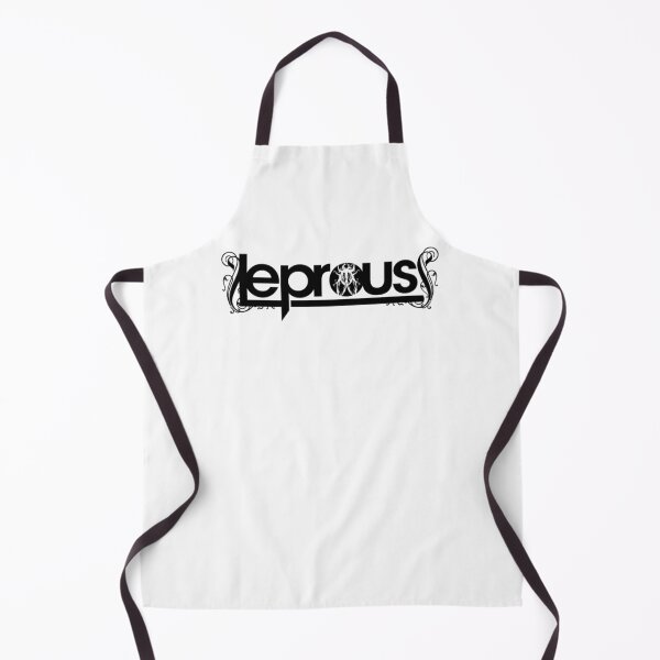 Item preview, Leprous designed and sold by Zpataro-Lmachi.