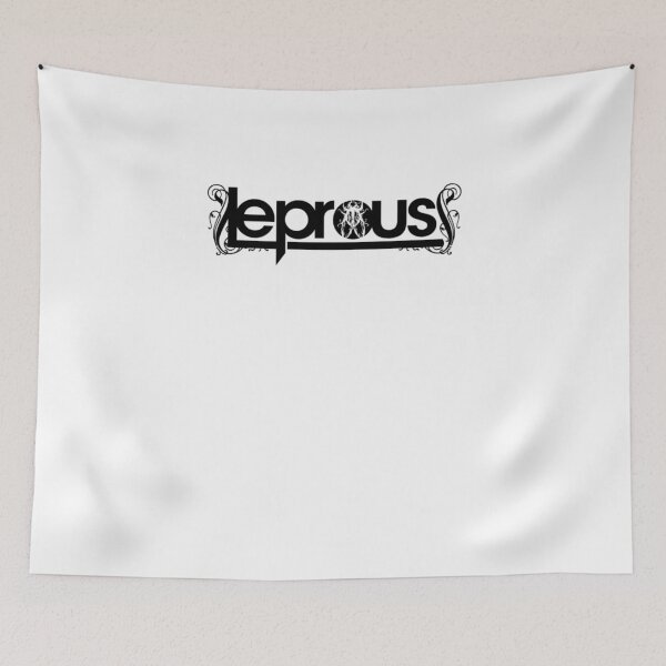 Item preview, Leprous designed and sold by Zpataro-Lmachi.