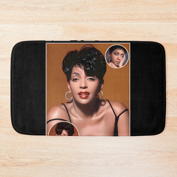 Item preview, Funny Singer American  designed and sold by WardKiehn.