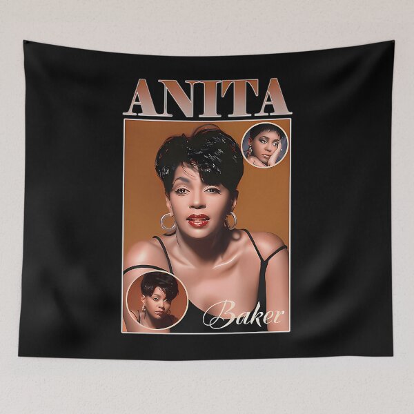 Item preview, Funny Singer American  designed and sold by WardKiehn.