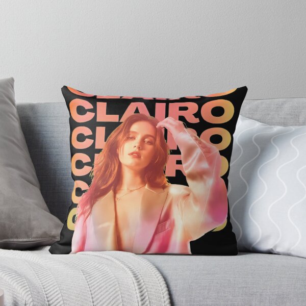 Item preview, Gracies Abrams singer designed and sold by Qattanious.