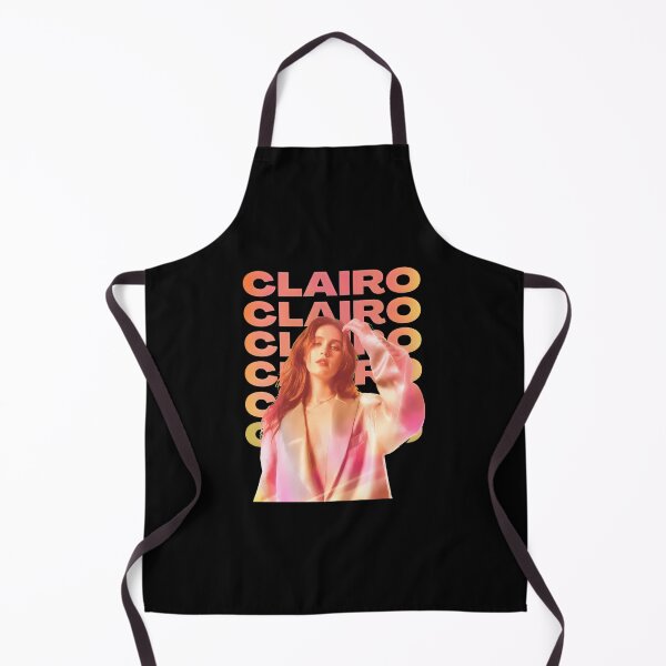 Item preview, Gracies Abrams singer designed and sold by Qattanious.