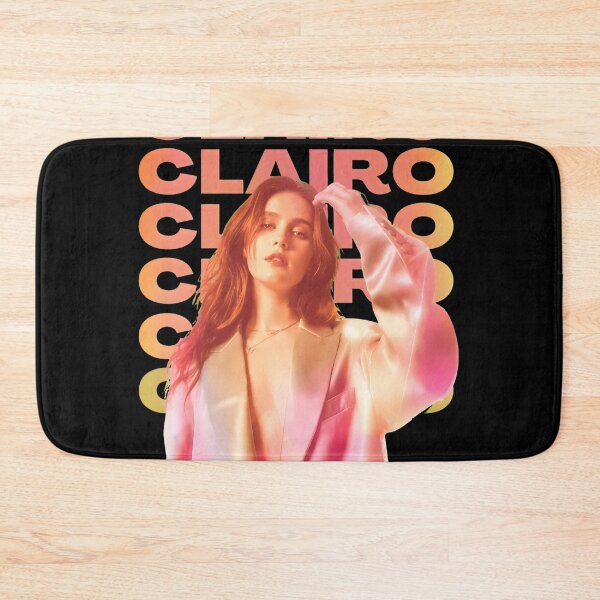 Item preview, Gracies Abrams singer designed and sold by Qattanious.