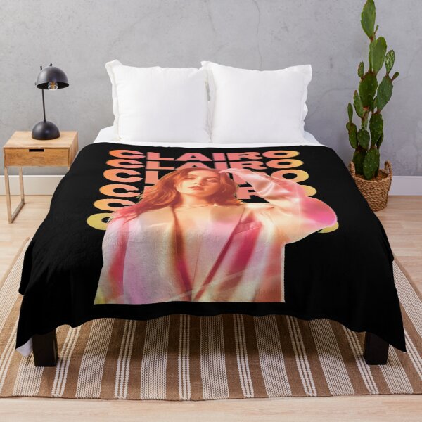 Item preview, Gracies Abrams singer designed and sold by Qattanious.