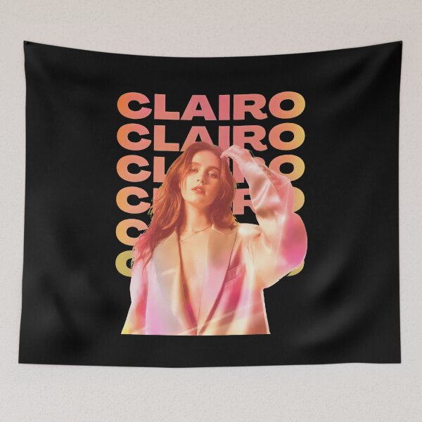 Item preview, Gracies Abrams singer designed and sold by Qattanious.