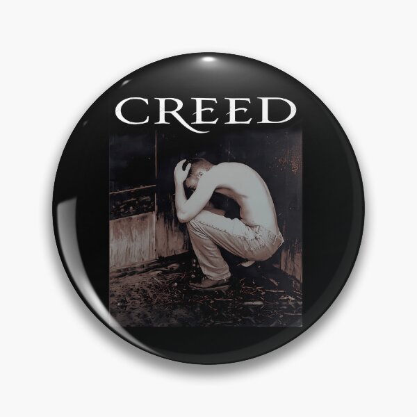 Item preview, Alternative Rock Music Band Depressed Figure designed and sold by BellamyCorbin.