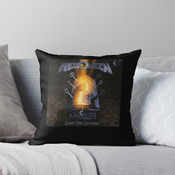 Item preview, Helloween Light The Universe Fantasy Chest designed and sold by BellamyCorbin.