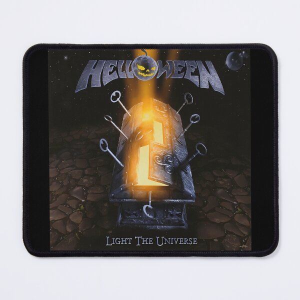 Item preview, Helloween Light The Universe Fantasy Chest designed and sold by BellamyCorbin.