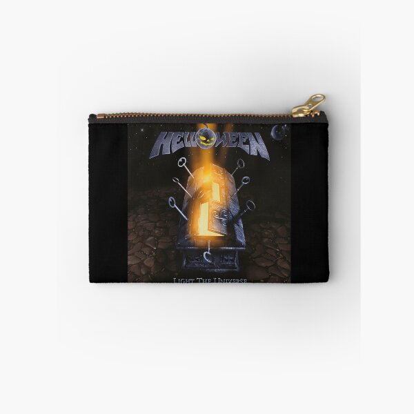 Item preview, Helloween Light The Universe Fantasy Chest designed and sold by BellamyCorbin.