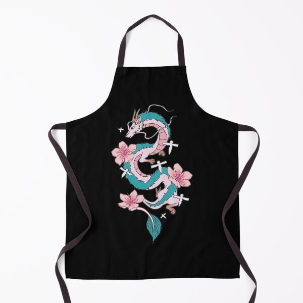 Item preview, Chihiro Spirited Away designed and sold by schakdam.
