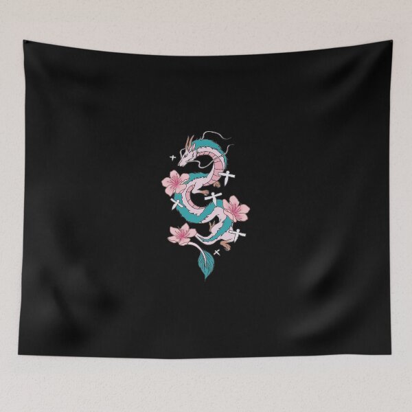 Item preview, Chihiro Spirited Away designed and sold by schakdam.