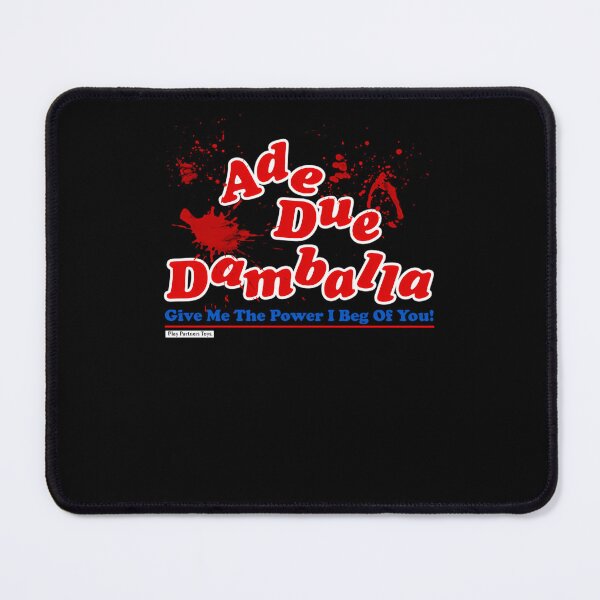 Item preview, Child'S Play - Chucky - Voodoo Chant T-Shirt designed and sold by bogarblairo.