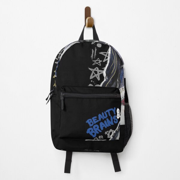 Item preview, Disney Descendants designed and sold by reyestrandhart.