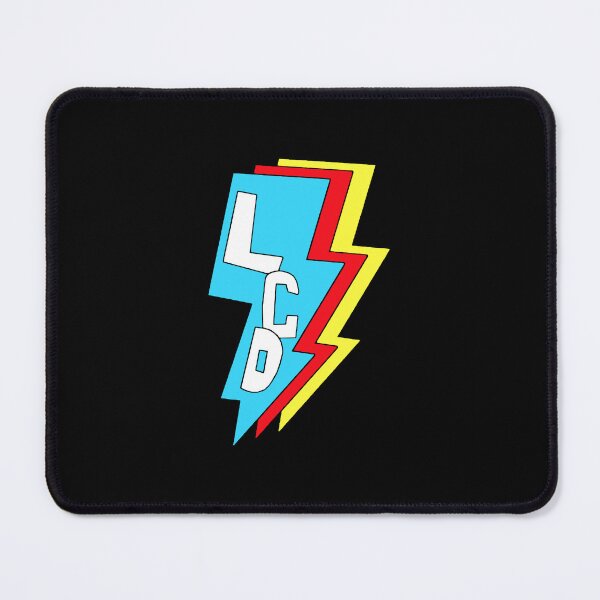 Item preview, Lcd-Soundsystem Band Classic designed and sold by connieparkk.