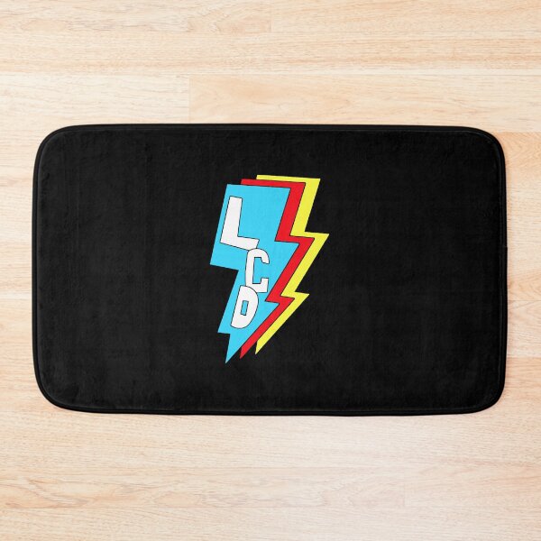 Item preview, Lcd-Soundsystem Band Classic designed and sold by connieparkk.