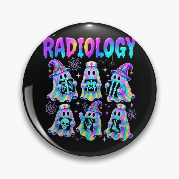Item preview, Radiology It S What S On The Rad Tech Radiologist X Ray Tech designed and sold by sineanika-shop.