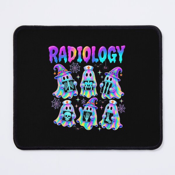 Item preview, Radiology It S What S On The Rad Tech Radiologist X Ray Tech designed and sold by sineanika-shop.